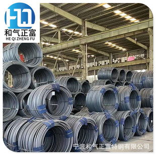 �����՘�SWRH82B�������䓽z ��䓝�Դ�d��82B��܈�P�A��������