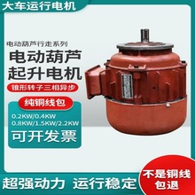 늄ӺJС܇\늙CZDYFDƄ늙CؙC܇\늄әC