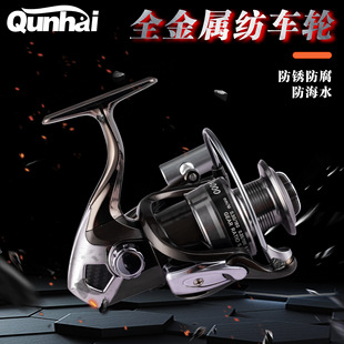 ���S���lȺ��ZLȫ���ٟo�g϶�O݆�O���~��݆��܇݆�~݆��~���O݆