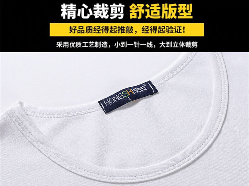 02221A4嗯嗯22万122