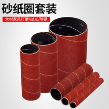 ɰ ɰ݁ ɰC ɰ ɰ ľْĥ