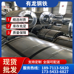 �R���F����a䓰壩���a䓎�0.18-0.32mmҎ����������F��a��