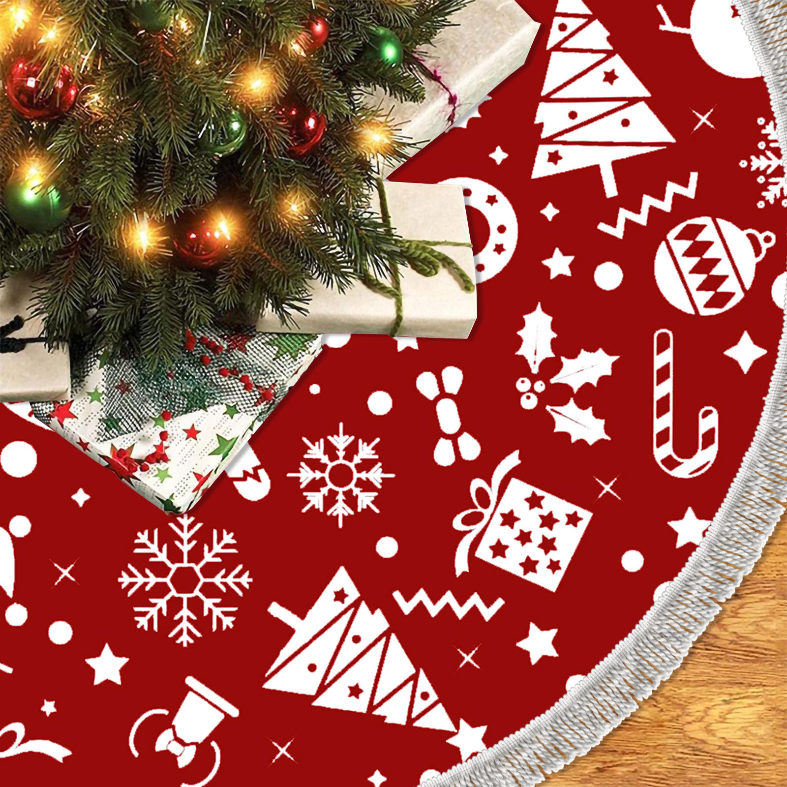 undefined