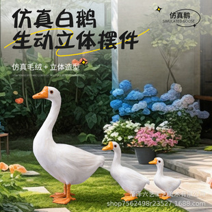 ������ë������Z�羳��Ʒ�T���Z ͥԺ��ƺ�����b��J֪ģ�͔[��