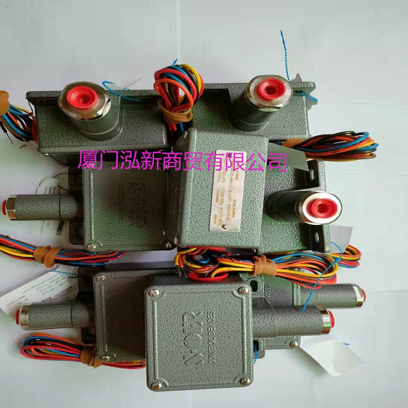 495149-N11121     538932-N11121 美国SOR索尔压力开关