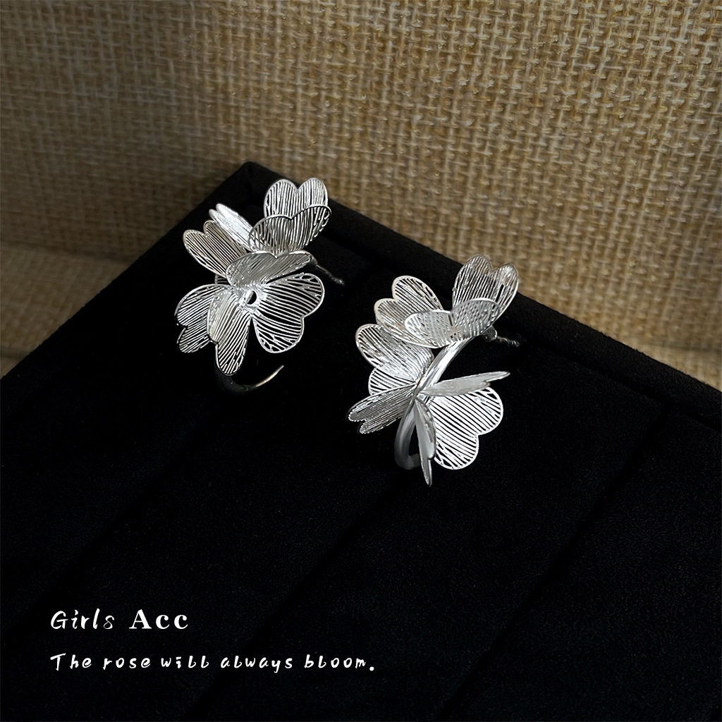 耳饰_0054_白色水印 拷贝 46.jpg