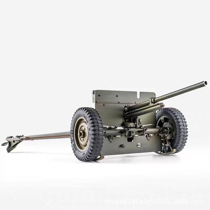 FMS車モデル1:12ウィリスWillysリモコン自動車オフロード電動RC登山車シミュレーションモデル装飾品|undefined