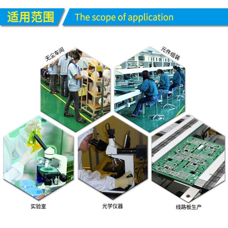 8814351496_1064673001适用范围1