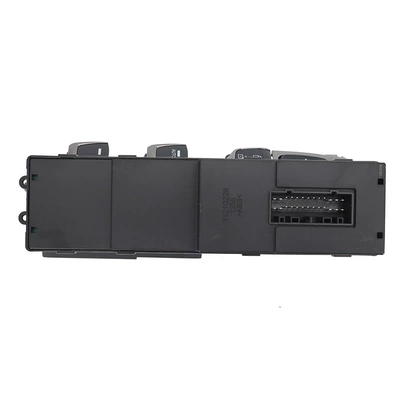 Lift Switch Assembly, Glass lifter
