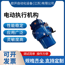 _п늄ӈЙC͵ؿưIQ10/60-114S]Ԅh