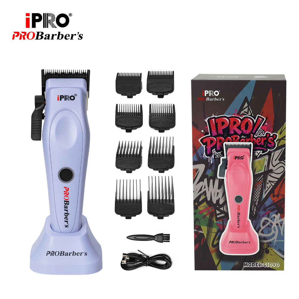 Corte de pelo personalizado transfronterizo cortador eléctrico cortador especial cortador eléctrico cortador doméstico cortador eléctrico cortador