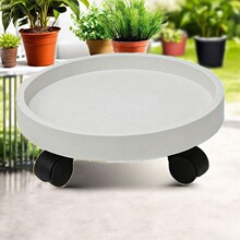 �����бP��݆�A�λ���|�f��݆�����L݆�ƄӈA�ױP���Љ|�׽�ˮ�P