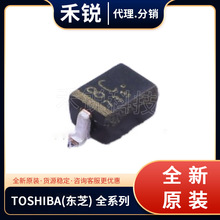 ȫ��ԭ�b TB6612FNG(O,C,8,EL    SSOP-24-208mil 늙C��оƬ