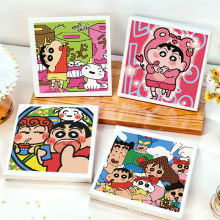 ��H�ʯ��DIY�ֹ��M荿ɐێ������˹���Ů�������նY���ʯ�N��