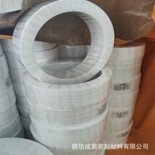 ���׷��m�|Ƭ3MM����ķ���ϩ�|Ƭ�ܵ����^�ܷ���ķ���Ʒ�S��