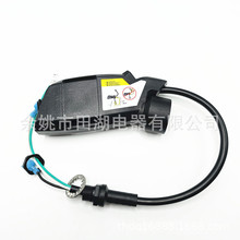 l 836225-1_P_PнMݲ羳mԴ