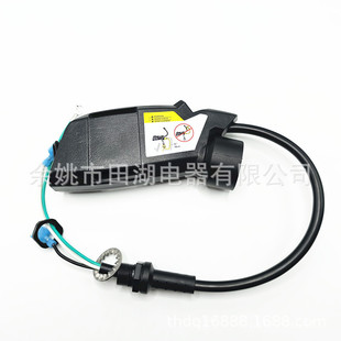 ���l���� 836225-1�_�P�����_�P�нM�����ݲ����羳���m���Դ��