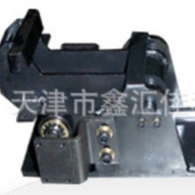 ����ƽ̨	SP300FC/CAP 1000*420-80ST	SUNILPLS