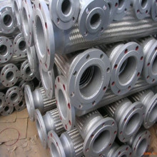 �S�ҹ������mʽ���I���P䓲��y�� dn25���ٶ���ܛ��