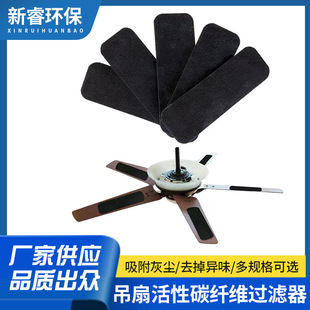 �羳���Ȼ���̼�w�S�^�V���L���~Ƭ�^�V��Ҭ��̿�՚������