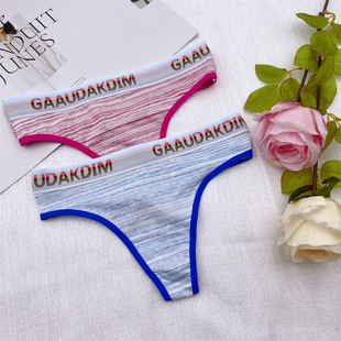 ���޲���Ůʿ�Ըж���ѝ��ĸӡ������͸��o�����m���߲��ѝ����
