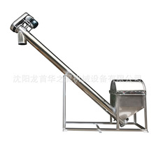 ʯ��ʯ������ݔ���O�䲻�P����z��ĩ�w��ݔ�������յ����ϙC