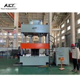 液压整机;液压机床;锻压机床