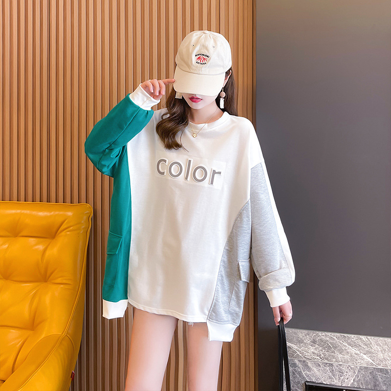 17_O1CN01sI83Su246gcDfJ24e_!!2