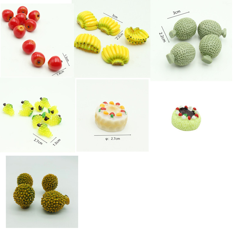 dollhouse miniatures diyģͷʳ浰ˮ