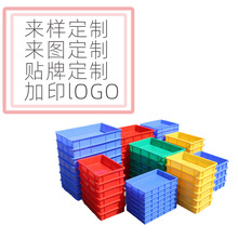 ���Ϻ����L�������z���P���D���ռ{������М\�P�Bֳ�P�B�����ߺ�