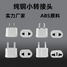 羳lWҎD^DQ_˹nDQ^ҎҎDQ^