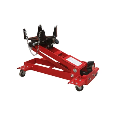Repair Support Stand, Mühərrik alətləri