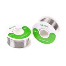 2UUL �߼��Ⱥ��a�z183��0.3mm0.6mm���z�����Ⱥ��z�֙C�S�޺��a�z