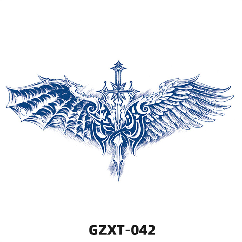 GZXT-042 / 280x150mm