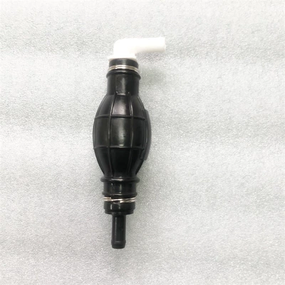 Drossel Ssangyong Fuel Diesel