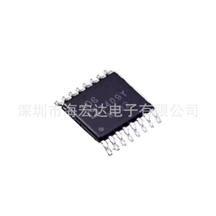 ȫ��ADG1409SRU-EP TSSOP-16�pͨ��4:1 SP4Tģ�M��·�����_�PоƬ