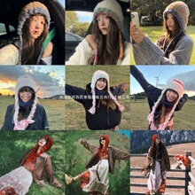 (��������ñ��)ᘿ�ñ���ֹ����Kë��ñ��Ů��ů�o��ᘿ�ñ���^ñ