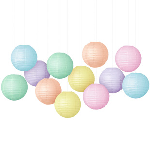 �R����ɫϵ10��A�μ����\��c�Y���ļ��Ɍ��b�