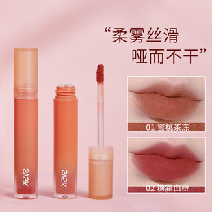 �����Ľ˹�̲贽��ڼt�����������ó��ɐ��iɫ��մ�����ഽ��