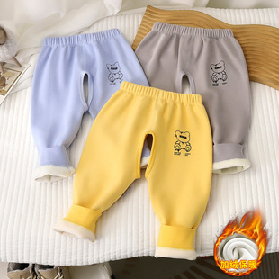 ���ﶬ����Ů���������d�ӽq��ůѝ�⴩���׃��_�dѝ���򲻝�ѝ��