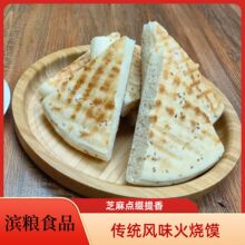 ���ֹ��o���ӬF������x�����