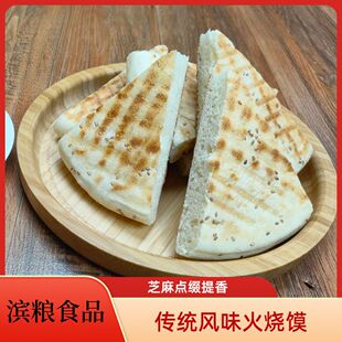 ���ֹ��o���ӬF������x�����