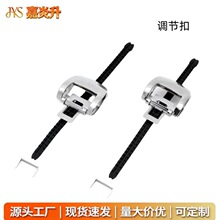 �{���ێ��z�l�ɻ��������{����ѝ����ѝ�۽��ٲ��|�{�����l�羳