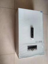 ���W���ñ÷��]ʽ�댧�wPTC�մɼӟ��ů��ˮ늱ڒ�t10KW��100ƽ