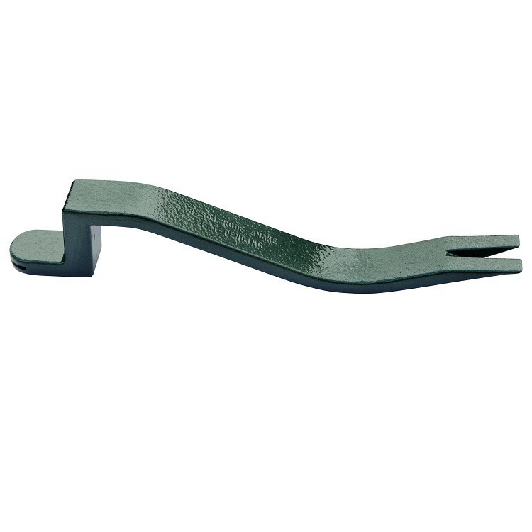 Домашнее украшение ногтей Съемник лом панели крыши установка и удаление инструмент