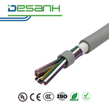 UL2517 11-20о 6-26AWG ������ϩ��о��| �S��ֱ�N �����J�C