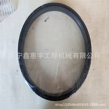 HD785-7��� �ͷ�561-34-71661 561-34-71580 561-33-71430