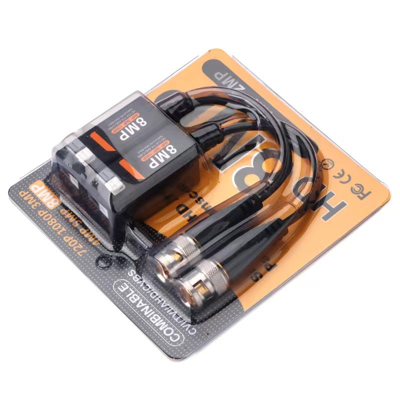 微信图片_20230505232904