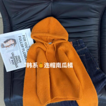 ���]���@���Ϲ����Bñë���l��Ů�ﶬ�δ��ȴ�ܛŴŴ������