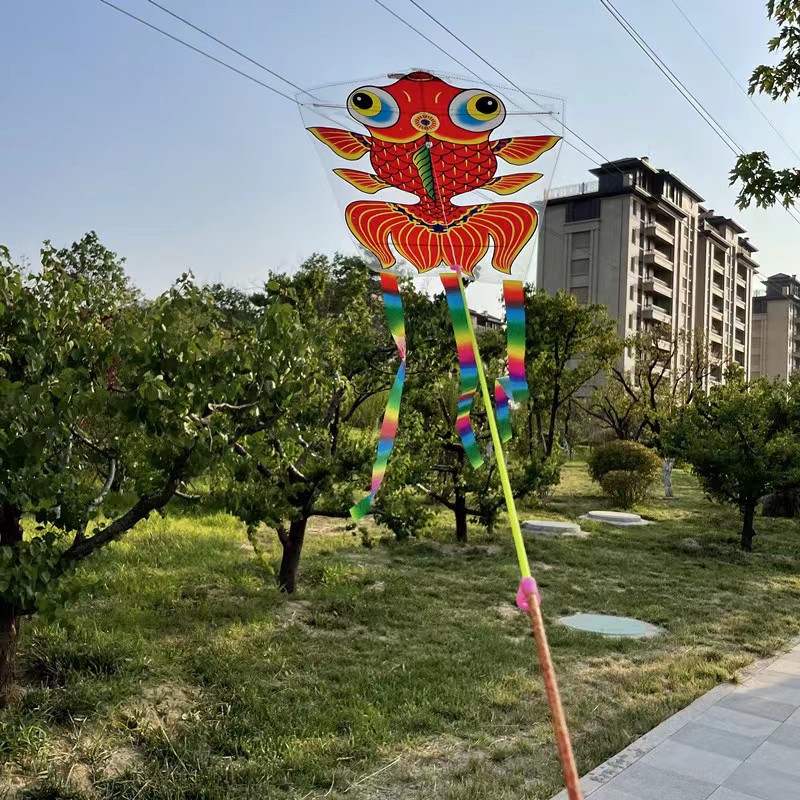 微信图片_20220911144815